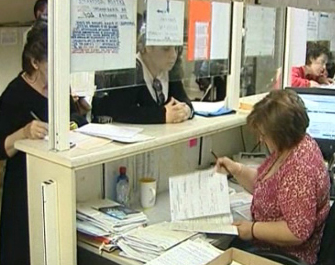 Έρχονται μέτρα φωτιά