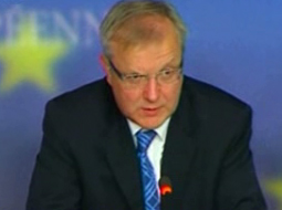 Ανάγκη πρόσθετων μέτρων μετά την αναθεώρηση του ελλείμματος βλέπουν οι Βρυξέλλες