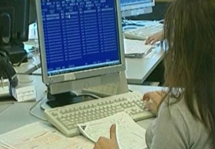 Νέα μέτρα για τη «μαύρη τρύπα»