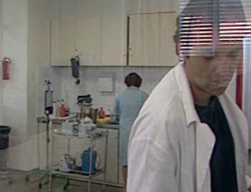 Διχάζει ο εμβολιασμός