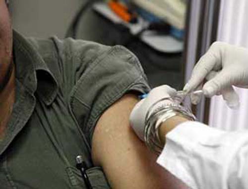 Αυξάνονται τα κρούσματα