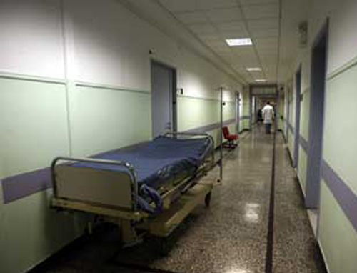 Στους 62 οι θάνατοι