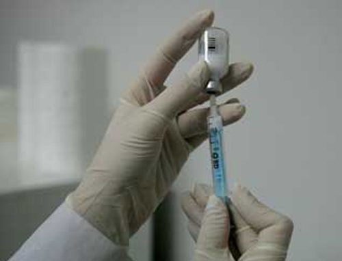 Στα 18 τα θύματα του ιού