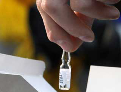 Δύο ακόμη νεκροί