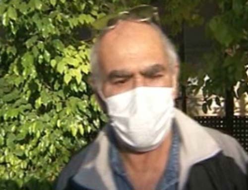 Διστακτικοί οι Έλληνες