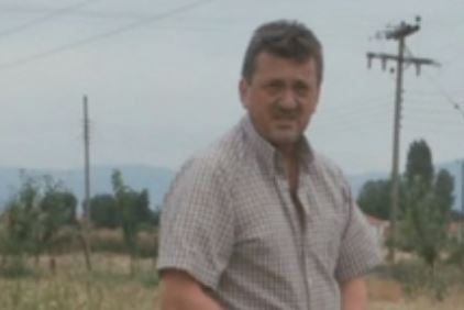 Αστυνομικός και δύο αλβανοί νεκροί σε ένοπλη συμπλοκή