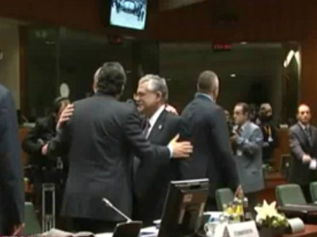 Τι προβλέπει το νέο μνημόνιο