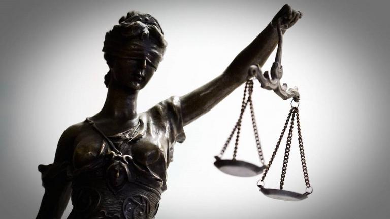 Πώς Τσίπρας και ΣΥΡΙΖΑ καταπατούν κάθε έννοια Δημοκρατίας και Δικαιοσύνης