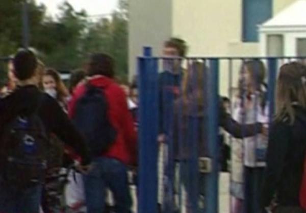 Χωρίς ΝΔ, ΛΑΟΣ και Οικολόγους λόγω «νέου Λυκείου»