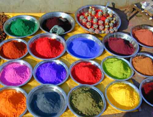 Νεπάλ – Ινδία: μυστήριο και περιπέτεια!