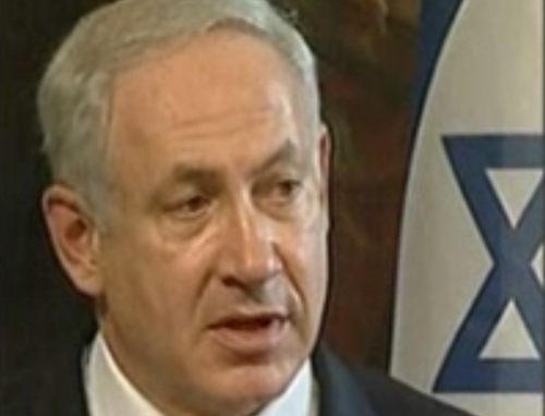 Οι διμερείς σχέσεις στο επίκεντρο της επίσκεψης Νετανιάχου στην Αθήνα