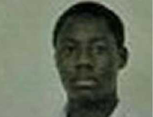 Ενήμερες οι Αρχές