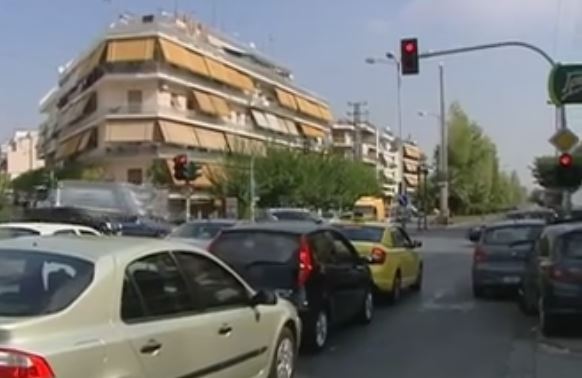 Νέο περιστατικό βασανισμού ηλικιωμένης από ληστές