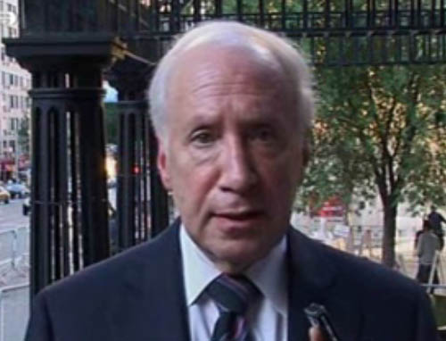 Δεν είναι ώρα για τελικές προτάσεις στο θέμα της ονομασίας της ΠΓΔΜ, δήλωσε ο Μ.Νίμιτς