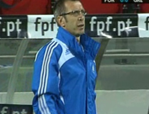 Παναθηναϊκός