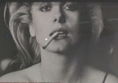 Εγκαίνια για την αναδρομική του Helmut Newton