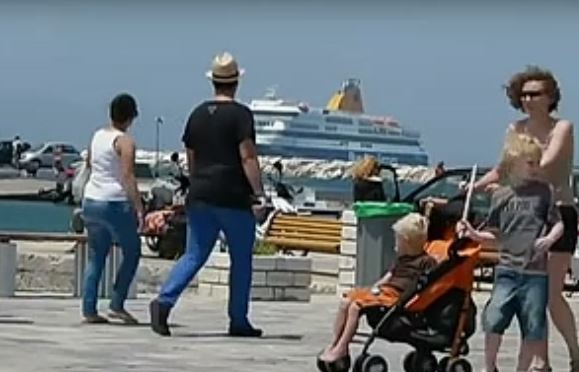 Τα 6 νησιά που χάνουν το προνόμιο του μειωμένου ΦΠΑ