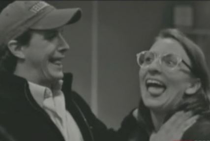 Αισιόδοξο ξεκίνημα για τις Νύχτες Πρεμιέρας