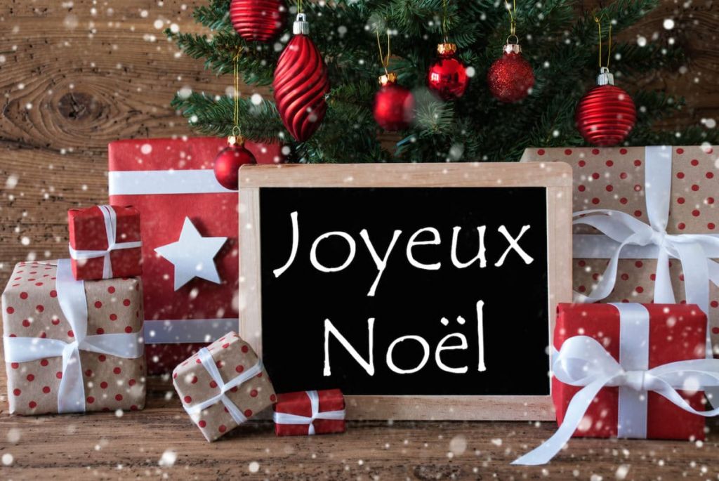 Γαλλία: 78 εκατ. δέματα μέσω ταχυδρομείου ενόψει των Χριστουγέννων