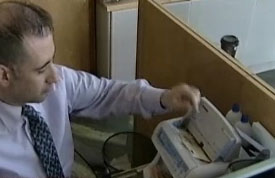 Αποσύρθηκαν οι ευνοϊκές ρυθμίσεις για τα υπερχρεωμένα νοικοκυριά