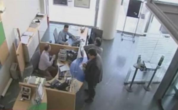 Ενα στα δύο νοικοκυριά δεν μπορεί να πληρώσει τους λογαριασμούς