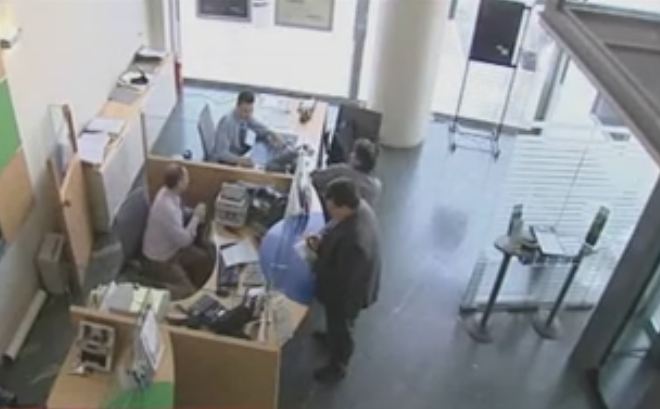 Ενα στα δύο νοικοκυριά δεν μπορεί να πληρώσει τους λογαριασμούς