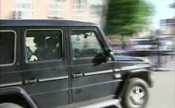 Για δεύτερη φορά ανακρίνεται την Παρασκευή ο 32χρονος Νορβηγός