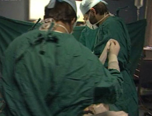 «Παγώνουν» από τις 11 Οκτωβρίου οι παραδόσεις υλικών στα δημόσια νοσοκομεία