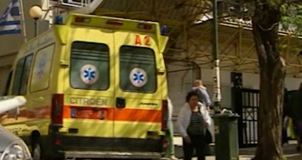 ΕΔΕ από το υπουργείο Υγείας για το αλαλούμ με την εφημερία του «Αλεξάνδρα»