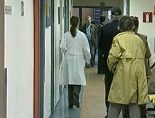 Εκτεταμένη διαφθορά στα νοσοκομεία του ΕΣΥ εντόπισε το ΣΔΟΕ