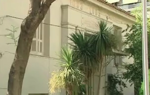 Για «χαράτσι» 600 ευρώ η ΔΕΗ έκοψε το ρεύμα στο Ασυλο Ανιάτων