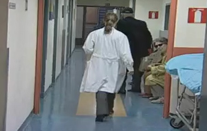 «Ψαλίδι» και στις εφημερίες των νοσοκομείων