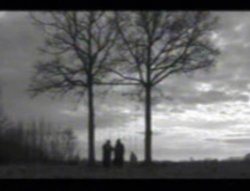 Με την ταινία «Τα παιδιά είναι εντάξει» ξεκίνησαν οι Νύχτες Πρεμιέρας