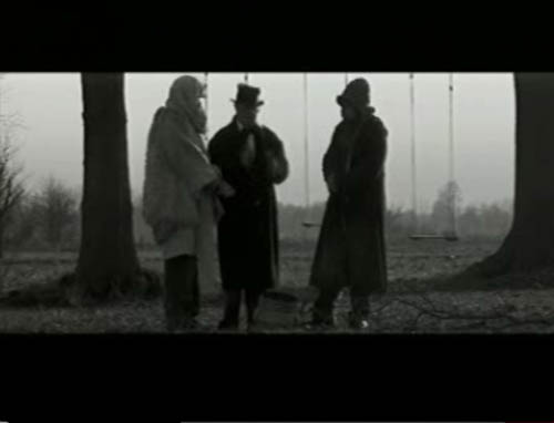 Αυλαία για τις Νύχτες Πρεμιέρας με την απονομή των βραβείων