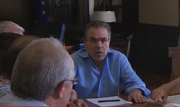 Η αξιολόγηση στο Δημόσιο πρέπει να προχωρήσει λέει το υπουργείο