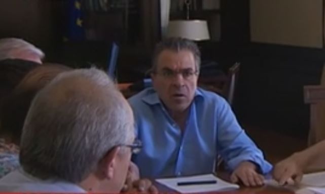 Η αξιολόγηση στο Δημόσιο πρέπει να προχωρήσει λέει το υπουργείο