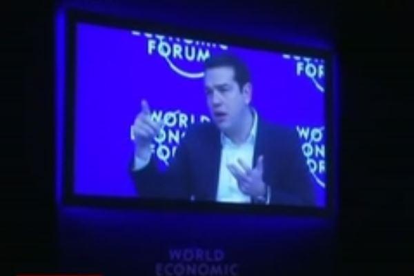 Γενναία μεταρύθμιση στο ασφαλιστικό ζητούν οι δανειστές