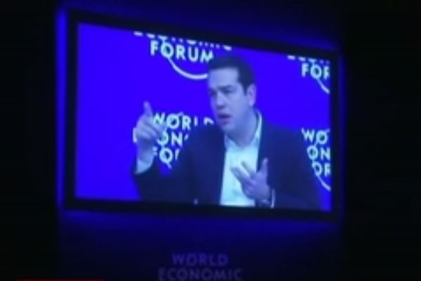 Γενναία μεταρύθμιση στο ασφαλιστικό ζητούν οι δανειστές