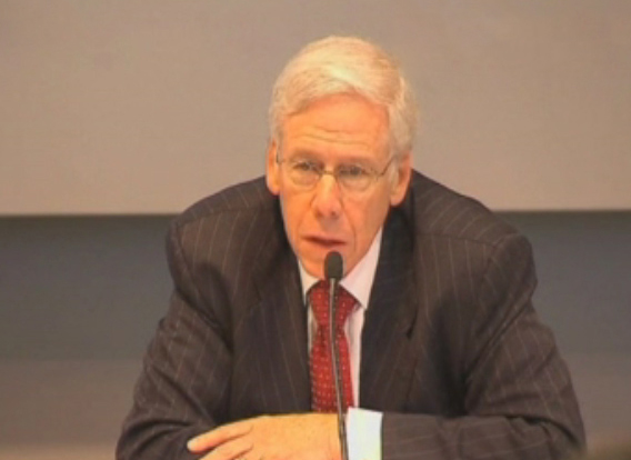 Πιέσεις από το Eurogroup για επιτόκιο κάτω του 4% στο PSI