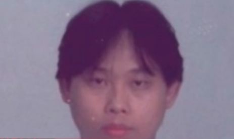 Ο «Νταν Ταν» θεωρείται ο αρχηγός της Μαφίας που «έστηνε» αγώνες