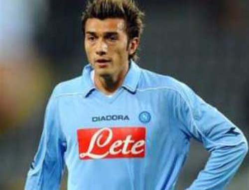 Κρίσιμη συνάντηση