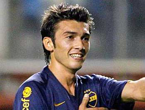 Για έξι μήνες και οψιόν αγοράς