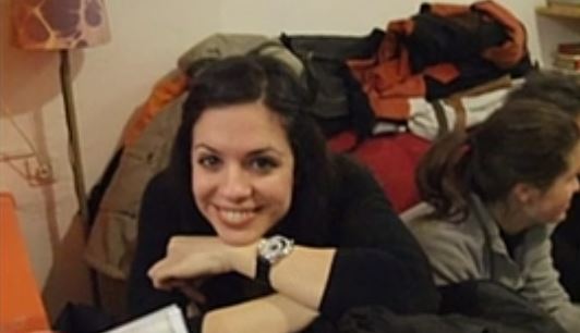 Συγκλονίζει η έκκληση για βοήθεια της 28χρονης Ντένιας