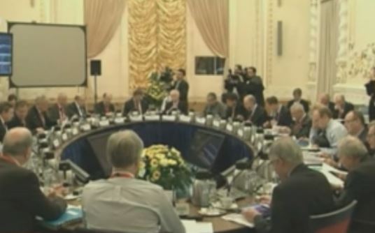 Στο 0,50% μείωσε τα επιτόκια η ΕΚΤ χωρίς να αποκλείει περαιτέρω δράση