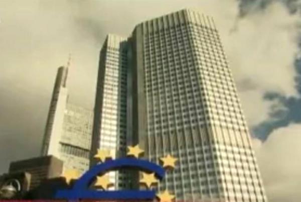 Ντράγκι: Βραδεία ανάκαμψη το 2015-16 και χαμηλός πληθωρισμός