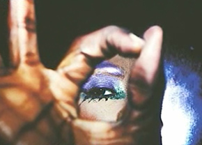 Με πλούσιο πρόγραμμα επιστρέφουν οι κινηματογραφικές Νύχτες Πρεμιέρας