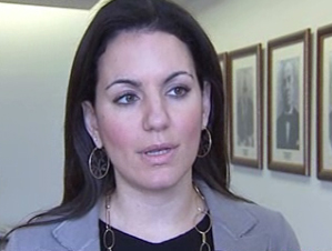 Αντιδράσεις της Αντιπολίτευσης για την άρση του καμποτάζ και την πολιτική στον τομέα της ναυτιλίας