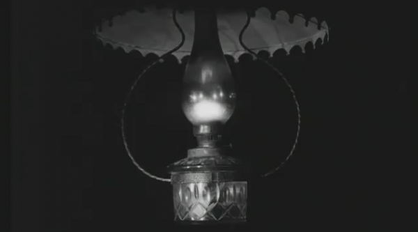 Το τρέιλερ της ταινίας «Το άλογο του Τορίνο»