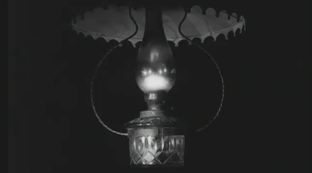 Το τρέιλερ της ταινίας «Το άλογο του Τορίνο»