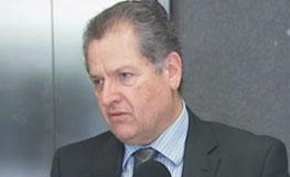 Πιο γρήγορα οι επιστροφές του ΦΠΑ στις μικρομεσαίες επιχειρήσεις